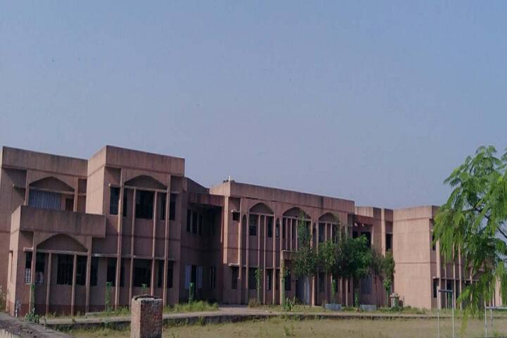 campus-view